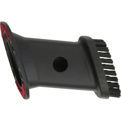 Пылесос Hisense HSNHVC646630A