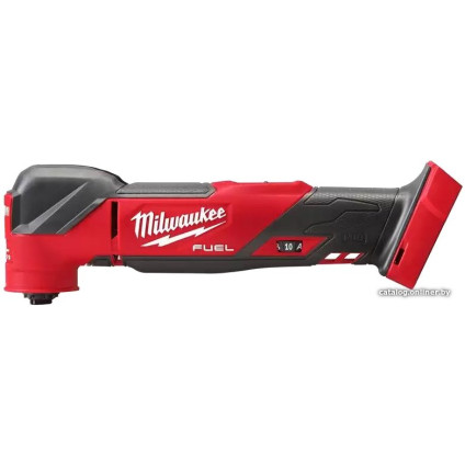 Реноватор Milwaukee M18 Fuel FMT-0X 4933478491 (без АКБ, кейс)