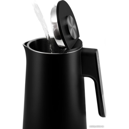 Электрический чайник Concept RK3340