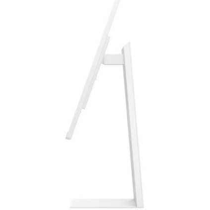 Smart монитор Samsung Smart M8 LS32FM801UUXDU