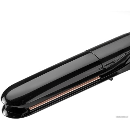 Выпрямитель BaByliss ST493E