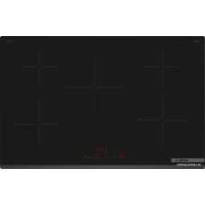 Варочная панель Bosch Serie 6 PIV83KHC1E