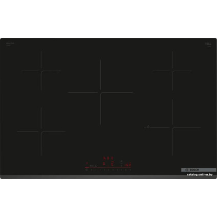Варочная панель Bosch Serie 6 PIV83KHC1E