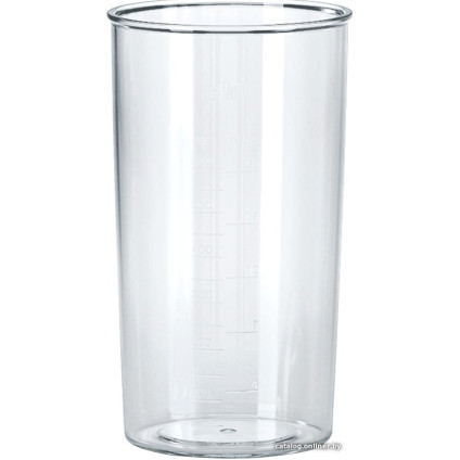 Погружной блендер Braun MultiQuick 7 MQ7000X