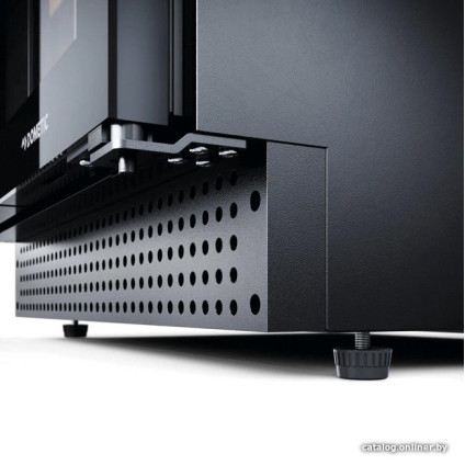 Винный шкаф Dometic D42B