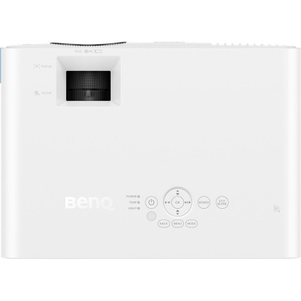 Проектор BenQ LH550 9H.JRV77.13E