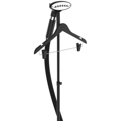 Отпариватель SteamOne PRO1900-SB