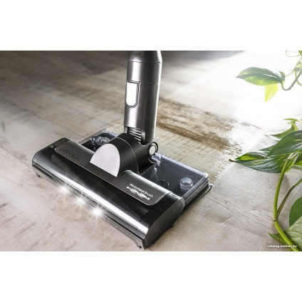 Пылесос Concept VP6025