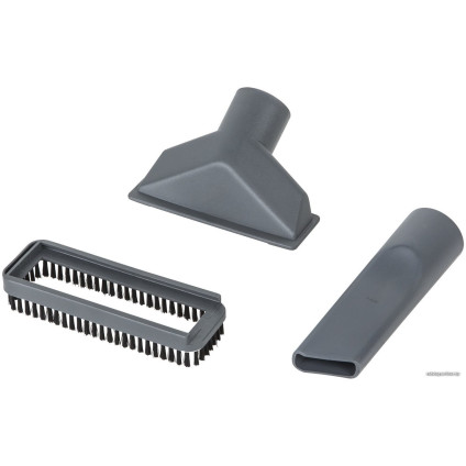 Пылесос Teesa TSA5011