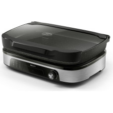 Электрогриль Philips HD6212/90