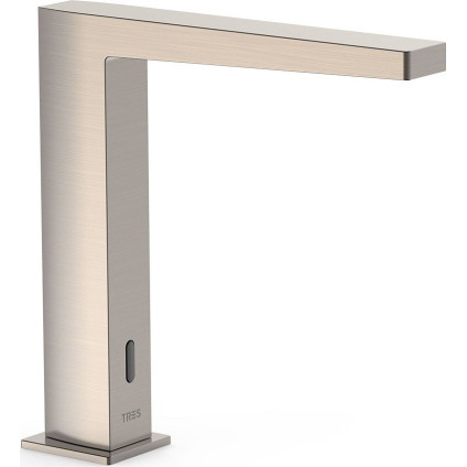 Кран Tres Slim Exclusive 20261320AC