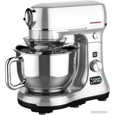 Кухонный комбайн Gastroback 40977