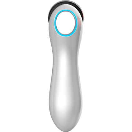 Прибор для мезотерапии Garrett Fresh Skin Pro