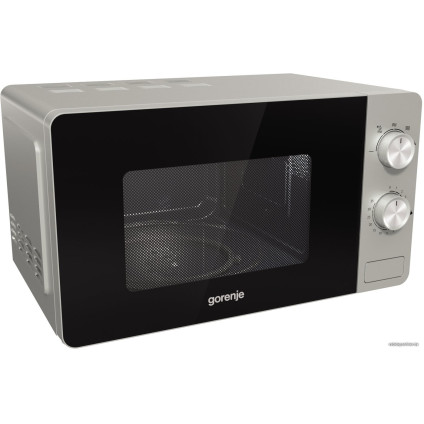 Микроволновая печь Gorenje MO20E1S