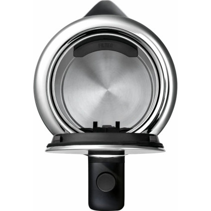 Электрический чайник WMF KITCHENminis 0413140011