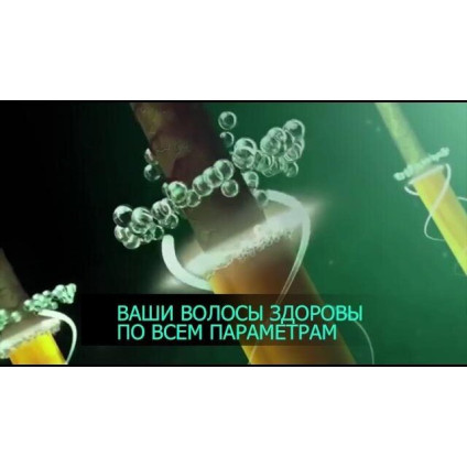 Фен-щетка GA.MA Avocado Power 3D GH4002