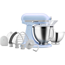 Планетарный миксер KitchenAid 5KSM195PSEOA