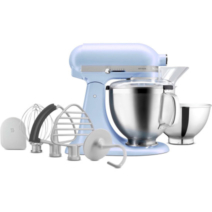 Планетарный миксер KitchenAid 5KSM195PSEOA