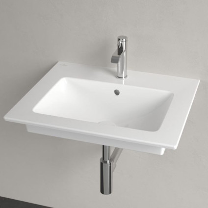 Умывальник Villeroy & Boch Venticello 4124G601