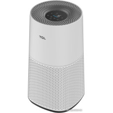 Очиститель воздуха TCL KJ350F