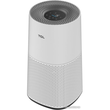 Очиститель воздуха TCL KJ350F