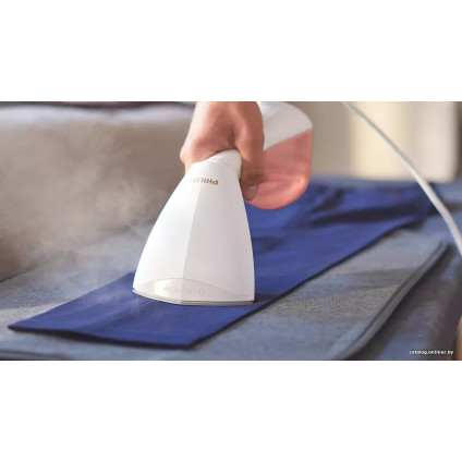 Отпариватель Philips GC801/10