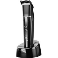 Триммер для бороды и усов Goetze & Jensen TR550