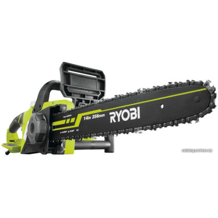Электрическая пила Ryobi RCS1935B
