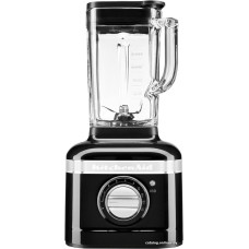Стационарный блендер KitchenAid Artisan K400 5KSB4026EOB