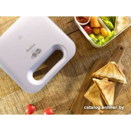 Сэндвичница Amica SMK 2011