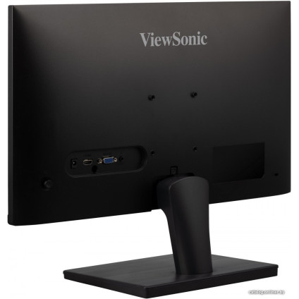 Монитор ViewSonic VA2215-H