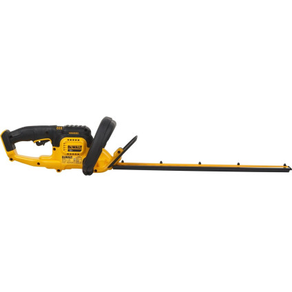 Кусторез DeWalt DCM563PB (без АКБ)
