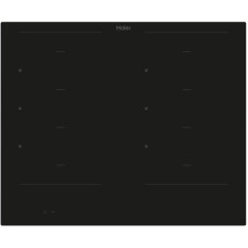 Варочная панель Haier HAMT68IRB1S