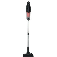 Пылесос LUND 67110