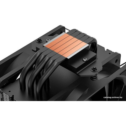 Кулер для процессора Xilence XC061 M705D