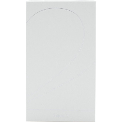 Электронная книга Onyx BOOX Palma 2 (белый)