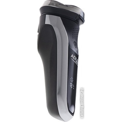 Электробритва Adler AD 2933