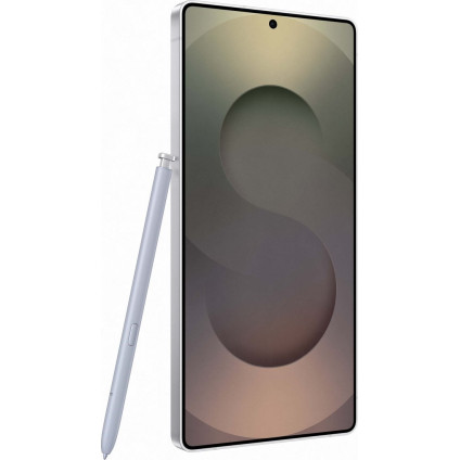 Телефон Samsung Galaxy S25 Ultra SM-S938B 12GB/1TB (серебряный титан)