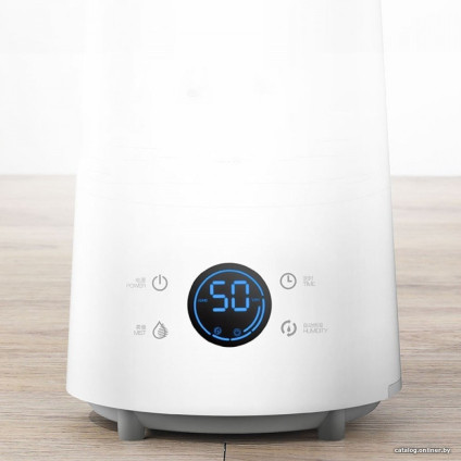 Увлажнитель воздуха Deerma DEM-LD220 (международная версия)