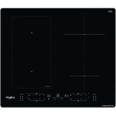 Варочная панель Whirlpool WL B5860 AL