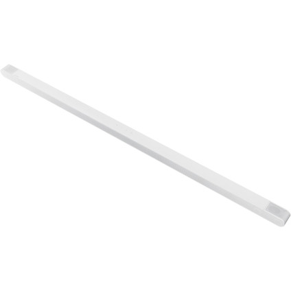 Саундбар Samsung HW-S801D