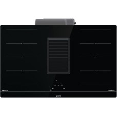 Варочная панель Gorenje G600 HET949BSC