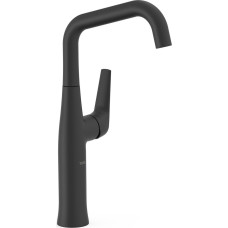 Смеситель Tres Fuji 28164701NM