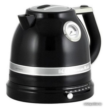 Электрический чайник KitchenAid Artisan 5KEK1522EOB