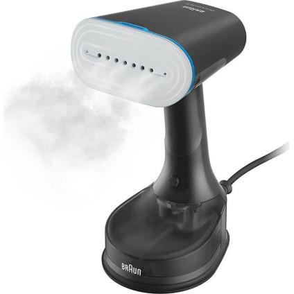 Отпариватель Braun QuickStyle 5 GS5031BL