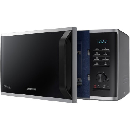 Микроволновая печь Samsung MS23K3515AS/E2