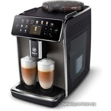Кофемашина Saeco GranAroma SM6582/10