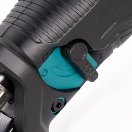 Сабельная пила NAC RS-20-LI-ST-20V (с 1-им АКБ)