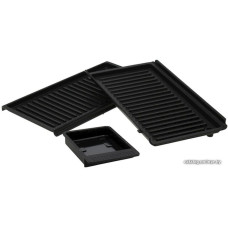 Сменная панель DeLonghi DLSK153