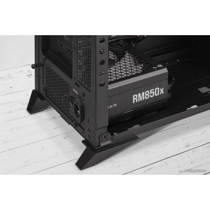 Блок питания Corsair RMx RM850x CP-9020200-EU